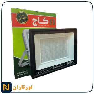 پروژکتور 400 وات SMD کاج