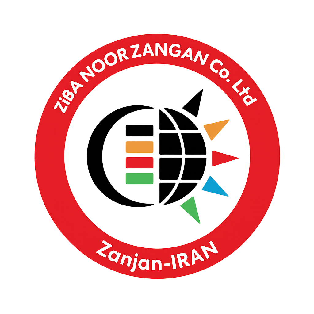 زیبانور