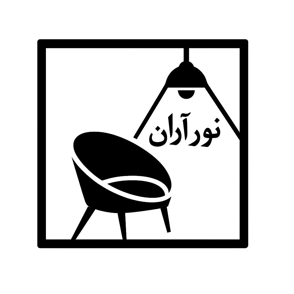 نورآران