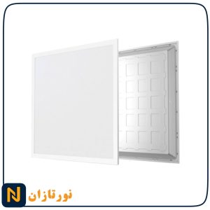 پنل 60*60 100وات نورآران