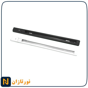 ریل 1 متری