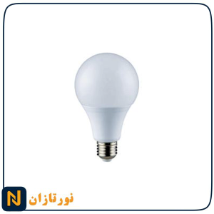لامپ حبابی یونی برایت 15 وات