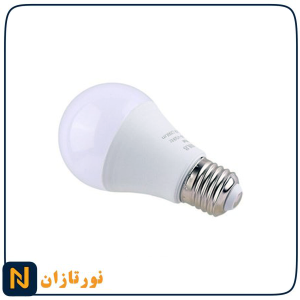لامپ حبابی یونی برایت 12 وات