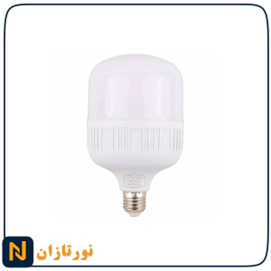 لامپ حبابی یونی برایت 20 وات