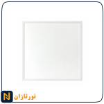 پنل 40×40 توکار Back Light زیبانور