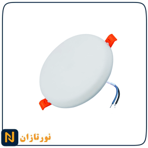 پنل فول لایت 16 وات