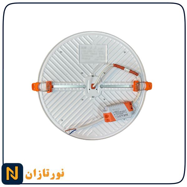 پنل فول لایت 16 وات