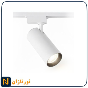 چراغ ریلی 30 وات